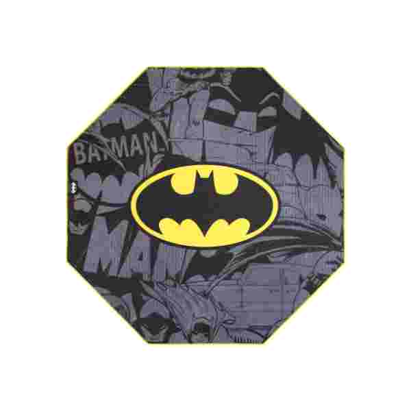 PODLOGA SUBSONIC BATMAN - slika 2