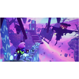 The Smurftastic Collection (Nintendo Switch) - slika 3