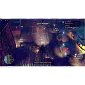 The Precinct - Standard Edition (Playstation 5) - Image 4