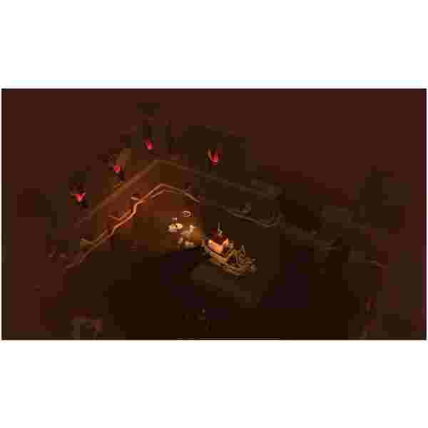 DREDGE Complete Edition (Playstation 5) - Image 3