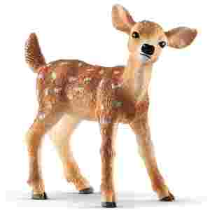 Bambi 5