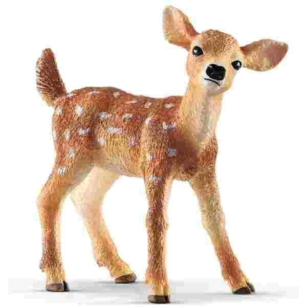 Bambi 5