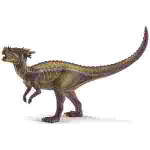 Dracorex 18