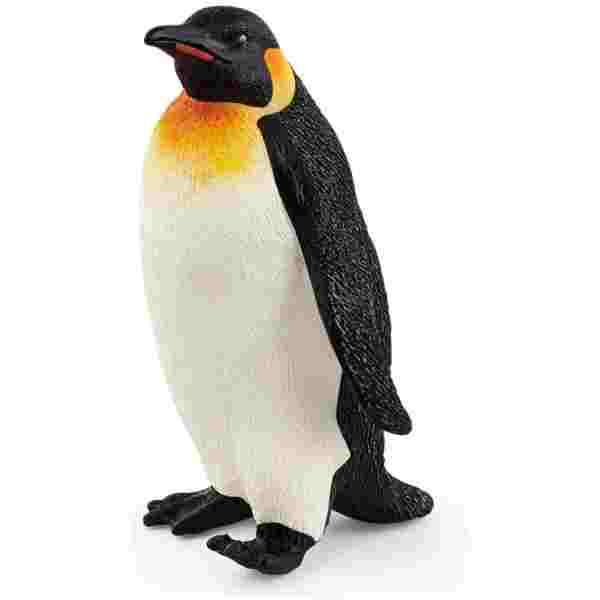 Pingvin