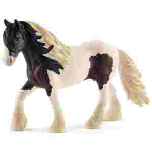 Konj tinker stallion 14