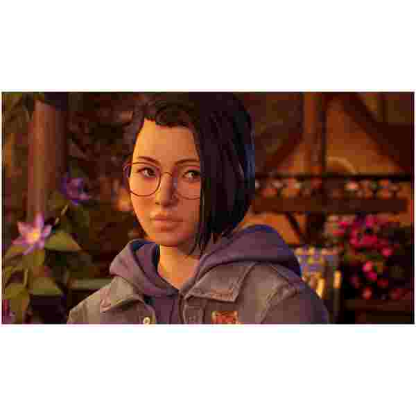 Life is Strange: True Colors (PS5) - Image 3