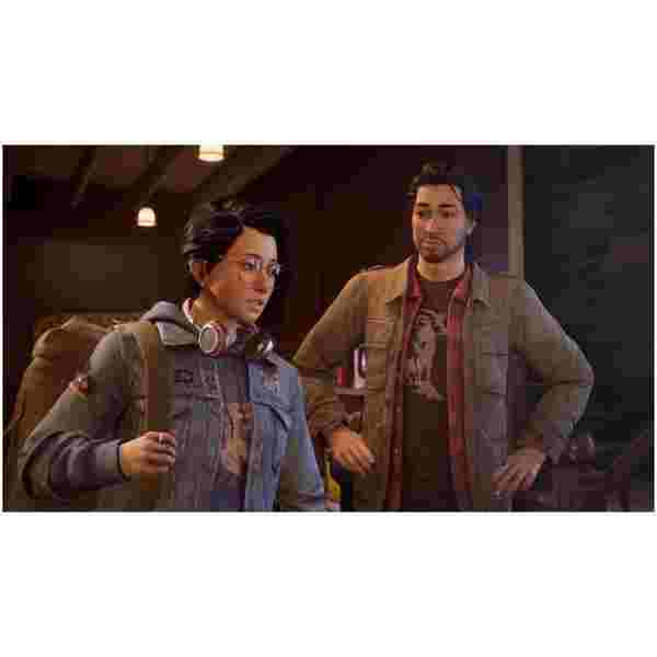 Life is Strange: True Colors (PS5) - Image 4