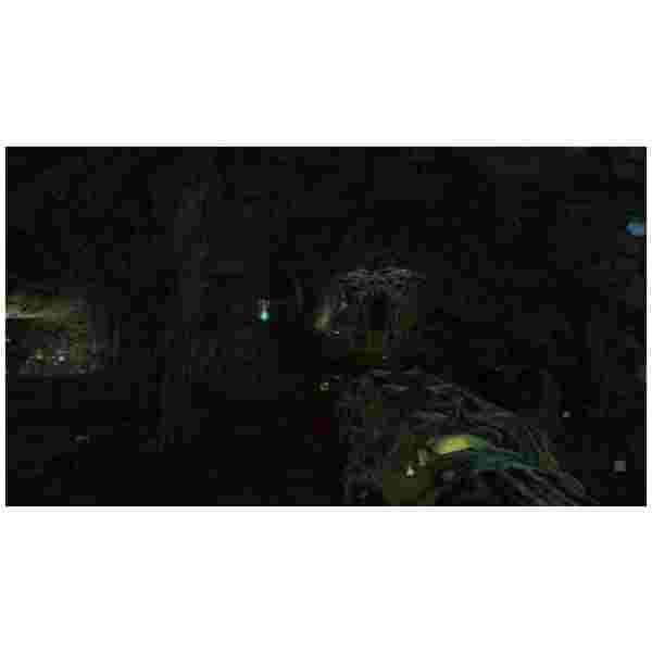 Wrath: Aeon Of Ruin (Playstation 4) - Image 2