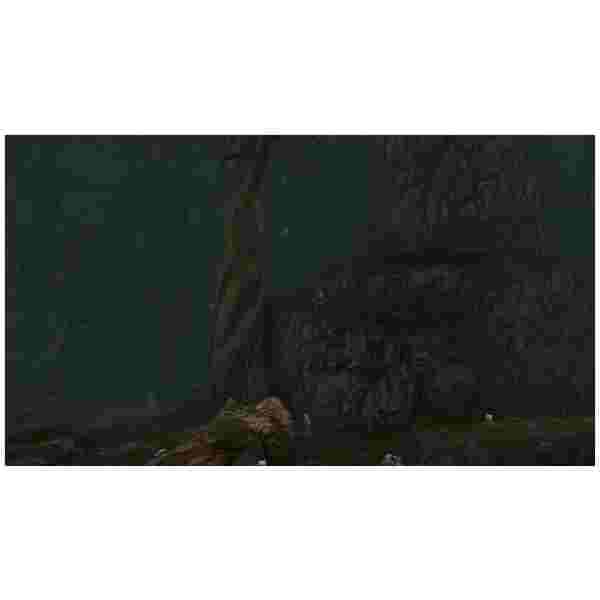 Wrath: Aeon Of Ruin (Nintendo Switch) - slika 3