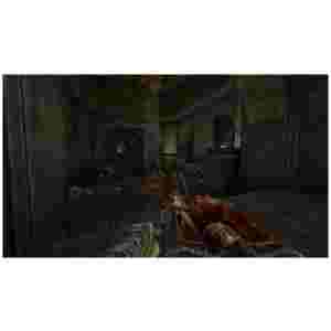 Wrath: Aeon Of Ruin (Nintendo Switch) - slika 4