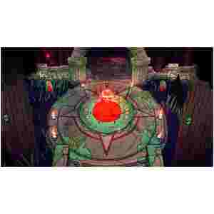 Cult Of The Lamb (Nintendo Switch) - Image 2