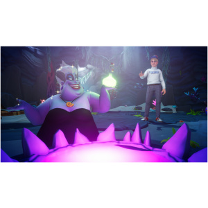 Disney Dreamlight Valley - Cozy Edition (Nintendo Switch) - slika 3