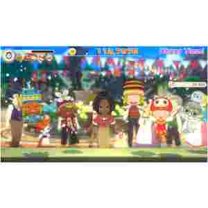 Story Of Seasons: Grand Bazaar (Nintendo Switch 2) - Image 4