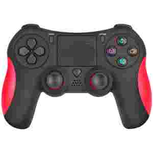 MARVO GT-80 PS4/PC BREZŽIČNI KONTROLER