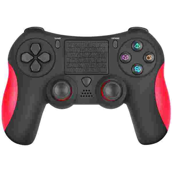 MARVO GT-80 PS4/PC BREZŽIČNI KONTROLER
