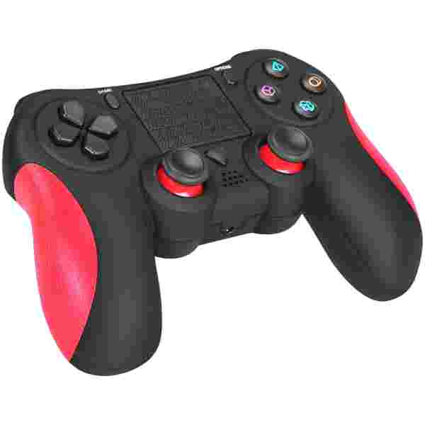 MARVO GT-80 PS4/PC BREZŽIČNI KONTROLER - Image 2