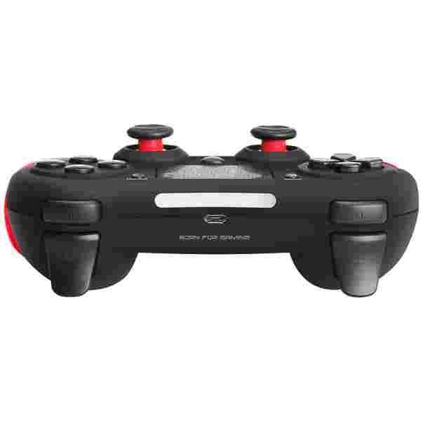 MARVO GT-80 PS4/PC BREZŽIČNI KONTROLER - Image 4