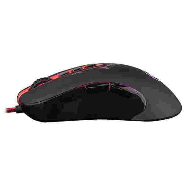 REDRAGON ORIGIN M903 MIŠKA - Image 3