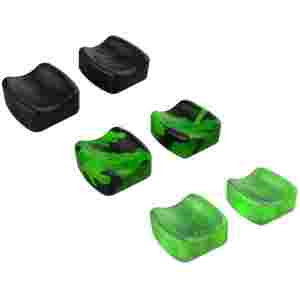 GIOTECK THUMB GRIPS SNIPER MEGA PACK XBOX SERIES X/S - slika 2
