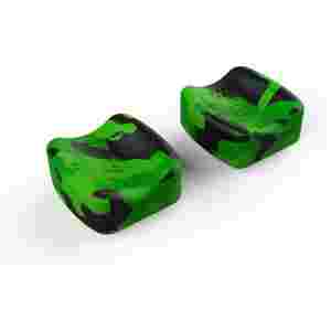 GIOTECK THUMB GRIPS SNIPER MEGA PACK XBOX SERIES X/S - slika 3