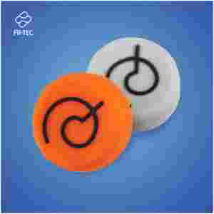 FR-TEC DRAGON BALL Z GRIPS -WHIS