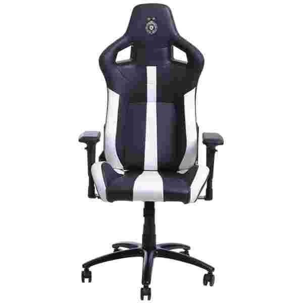SPAWN GAMING CHAIR - PARTIZAN