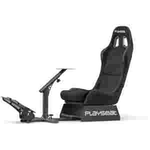 IGRALNI STOL PLAYSEAT EVOLUTION - ACTIFIT