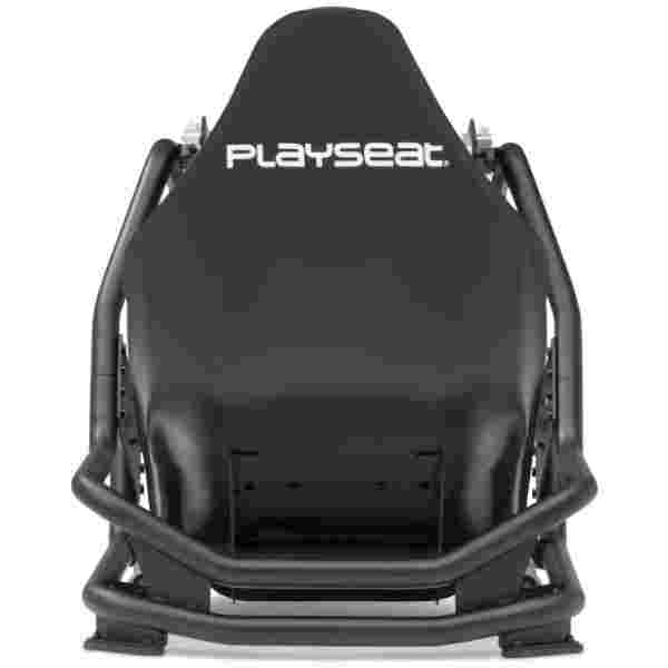 IGRALNI STOL PLAYSEAT FORMULA INTELLIGENCE - ČRNE BARVE - slika 3