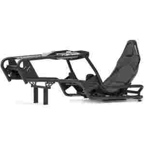 IGRALNI STOL PLAYSEAT FORMULA INTELLIGENCE - ČRNE BARVE - slika 4