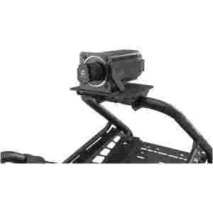 PLAYSEAT DIRECT DRIVE ADAPTER - slika 2