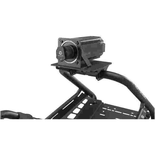 PLAYSEAT DIRECT DRIVE ADAPTER - slika 2