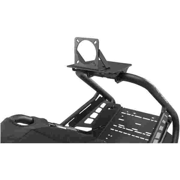 PLAYSEAT DIRECT DRIVE ADAPTER - slika 3