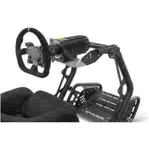 PLAYSEAT DIRECT DRIVE ADAPTER - slika 4