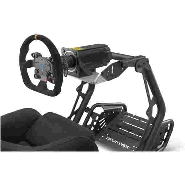 PLAYSEAT DIRECT DRIVE ADAPTER - slika 4