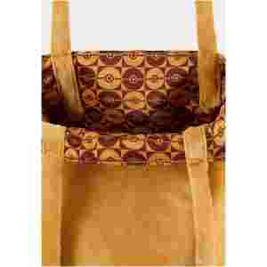 DIFUZED POKEMON - NOVELTY TOTE TORBA - EEVEE - Image 2