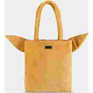 DIFUZED POKEMON - NOVELTY TOTE TORBA - EEVEE - Image 3