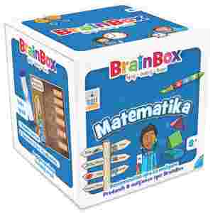 BrainBox Matematika