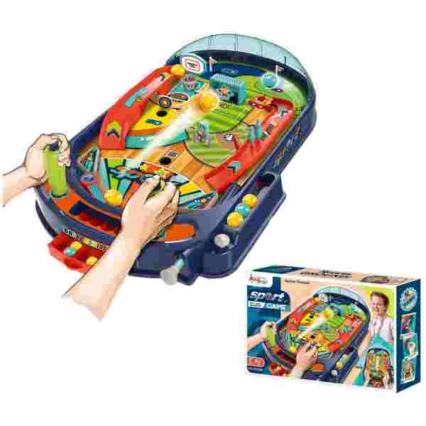 KingSport namizna igra fliper 80449