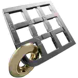 Miselni izziv Duet T5