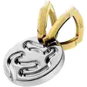 Miselni izziv Jam T3