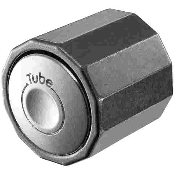 Miselni izziv Tube T5