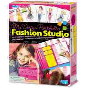 Modni studio