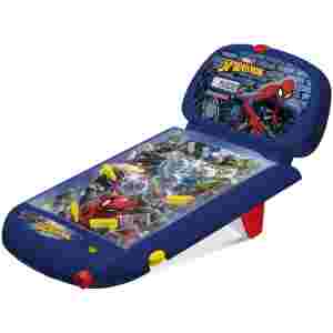 Imc Toys fliper Spiderman - Image 2