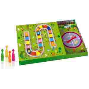 Lisciani 1000 vprašanj - Image 2