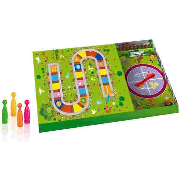 Lisciani 1000 vprašanj - Image 2