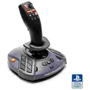 THRUSTMASTER SIMTASK FARMSTICK PC/PS5/PS4