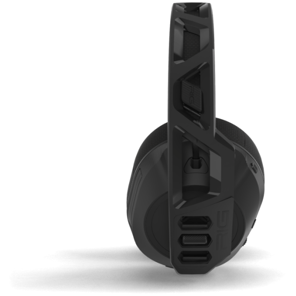 NACON RIG 600 PRO HS BREZŽIČNE GAMING SLUŠALKE - slika 3