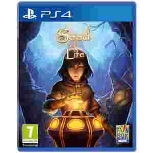 Seed Of Life (PS4)