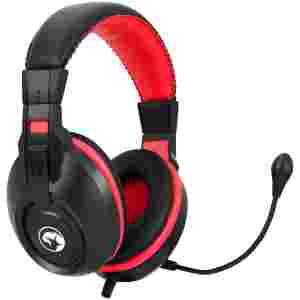 MARVO H8321S SLUŠALKE - slika 3