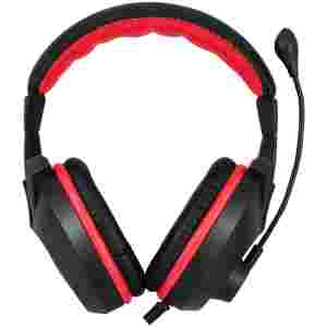 MARVO H8321S SLUŠALKE - slika 4